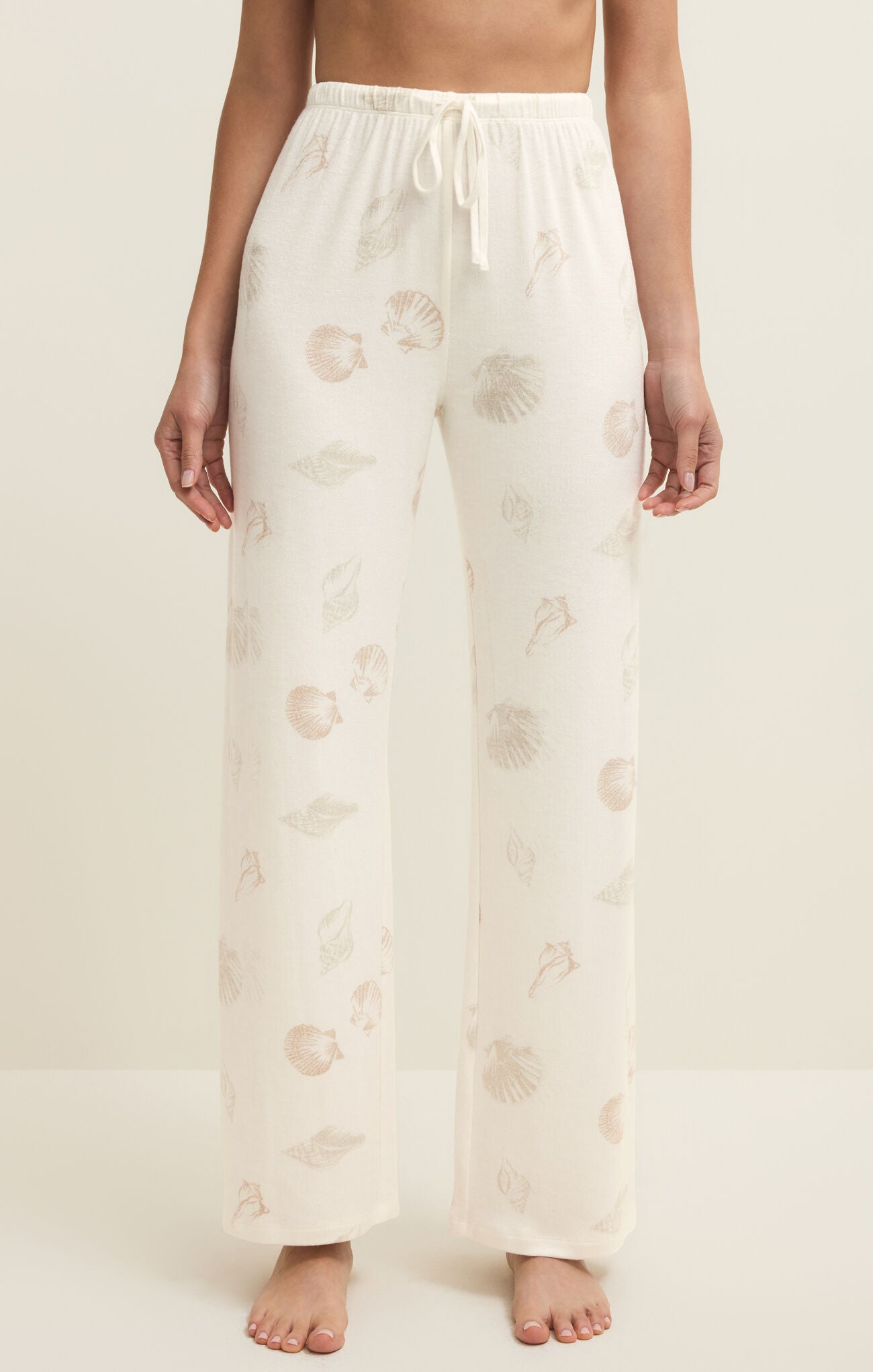 So Sweet Shell Pant-Pants-Vixen Collection, Day Spa and Women's Boutique Located in Seattle, Washington