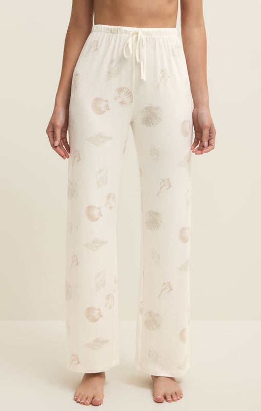 So Sweet Shell Pant-Pants-Vixen Collection, Day Spa and Women's Boutique Located in Seattle, Washington