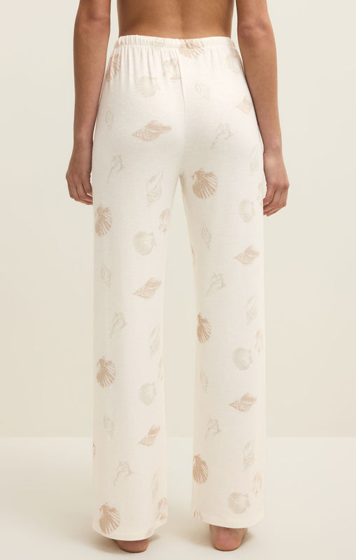 So Sweet Shell Pant-Pants-Vixen Collection, Day Spa and Women's Boutique Located in Seattle, Washington