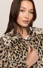 Suki Belted Long Coat-Outerwear-Vixen Collection, Day Spa and Women's Boutique Located in Seattle, Washington