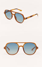 Summerland Sunnies-Sunglasses-Vixen Collection, Day Spa and Women's Boutique Located in Seattle, Washington
