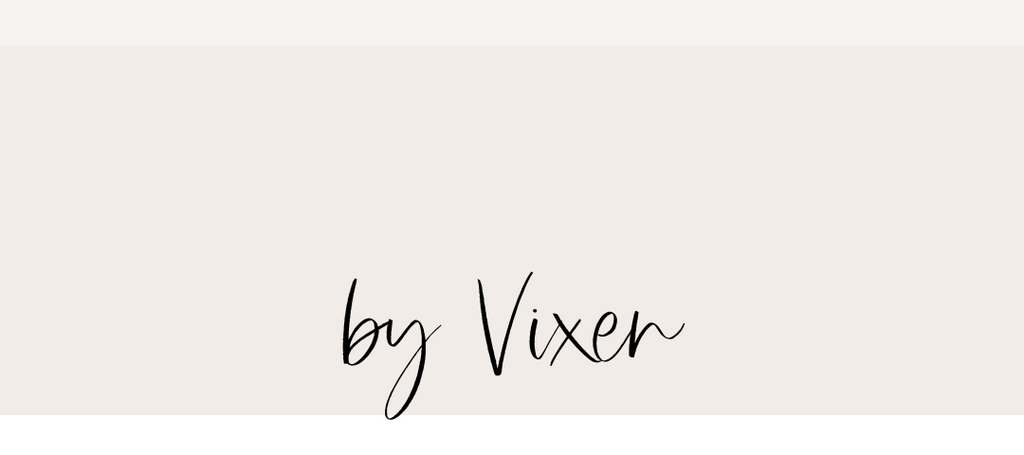 Noir Clothing for Women | Vixen Collection | Seattle, WA