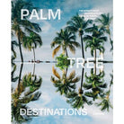 Palm Tree Destination-Books-Vixen Collection, Day Spa and Women's Boutique Located in Seattle, Washington