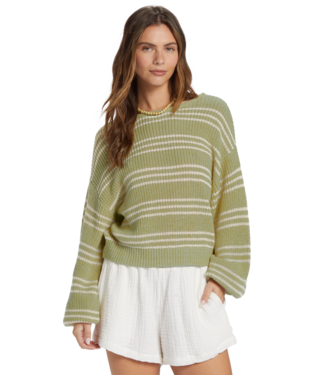 Light Wave Sweater-Sweaters-Vixen Collection, Day Spa and Women's Boutique Located in Seattle, Washington