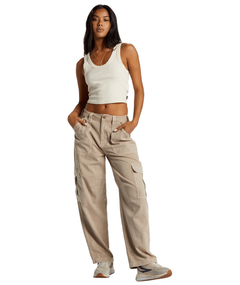 Walk Along Pants-Pants-Vixen Collection, Day Spa and Women's Boutique Located in Seattle, Washington