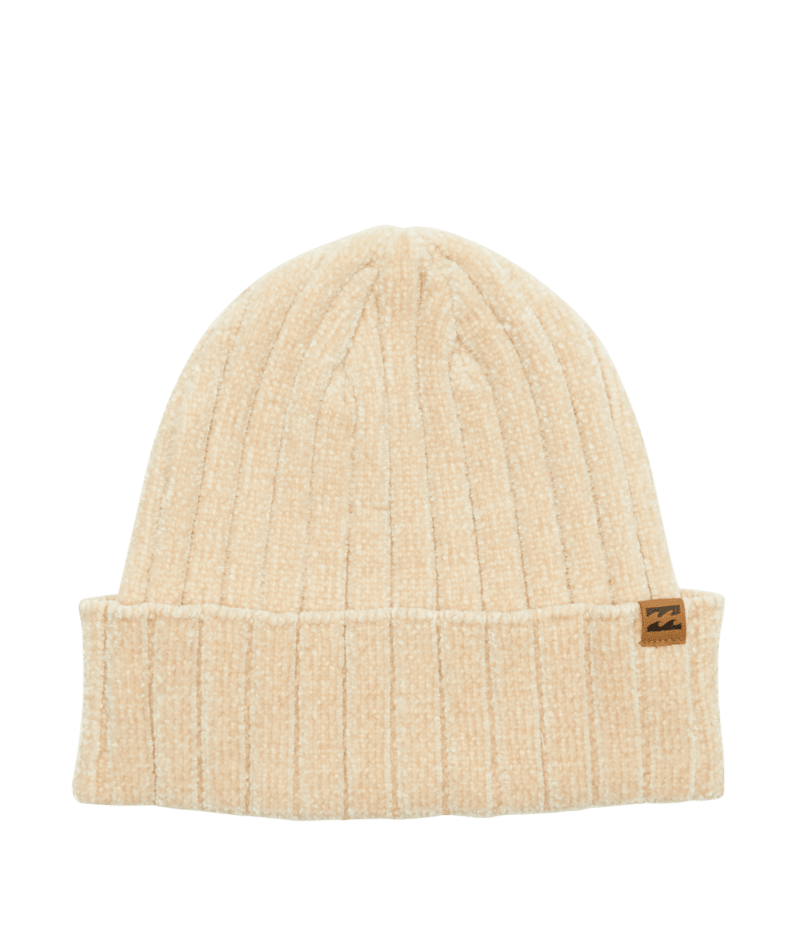 Warm Up Beanie-Hats-Vixen Collection, Day Spa and Women's Boutique Located in Seattle, Washington