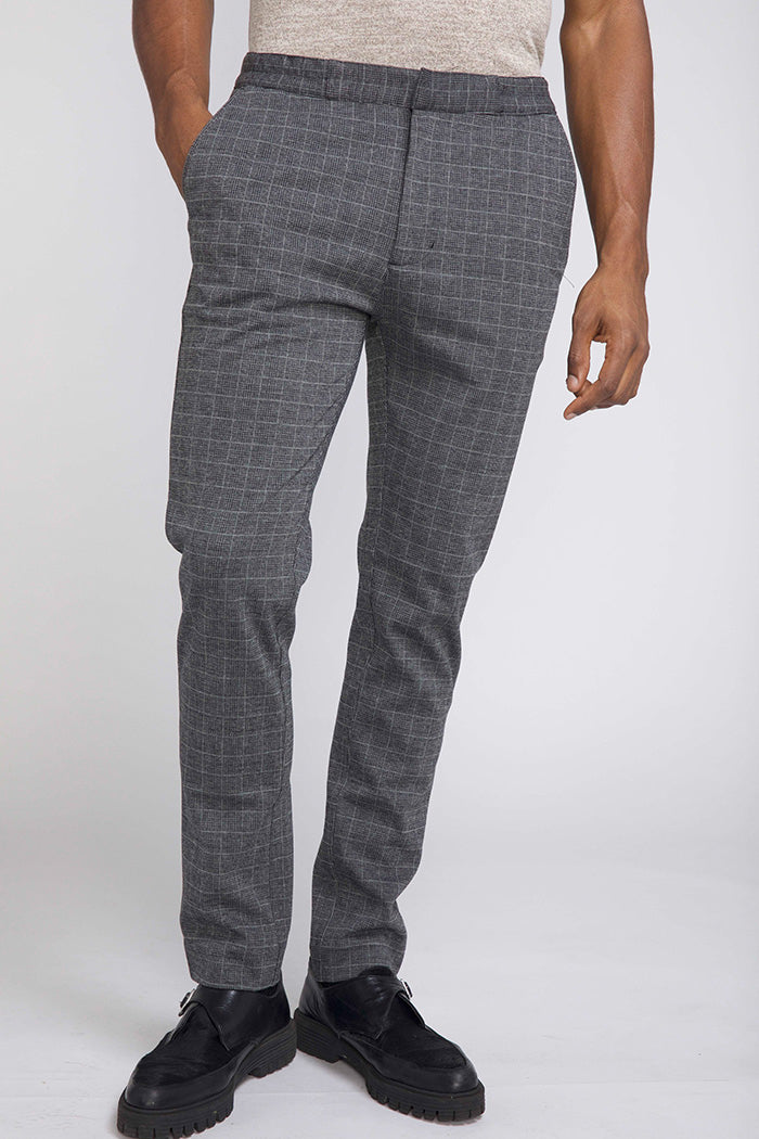 Brooklyn Pants-Men's Bottoms-Vixen Collection, Day Spa and Women's Boutique Located in Seattle, Washington