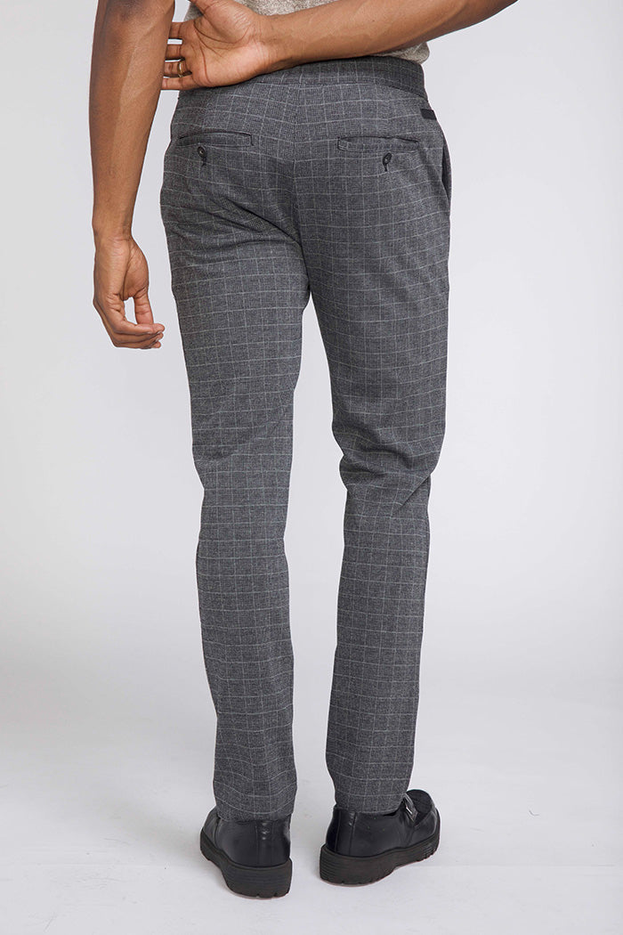 Brooklyn Pants-Men's Bottoms-Vixen Collection, Day Spa and Women's Boutique Located in Seattle, Washington