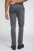 Brooklyn Pants-Men's Bottoms-Vixen Collection, Day Spa and Women's Boutique Located in Seattle, Washington