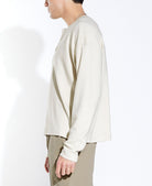 Ellis Henley Top-Men's Tops-Vixen Collection, Day Spa and Women's Boutique Located in Seattle, Washington
