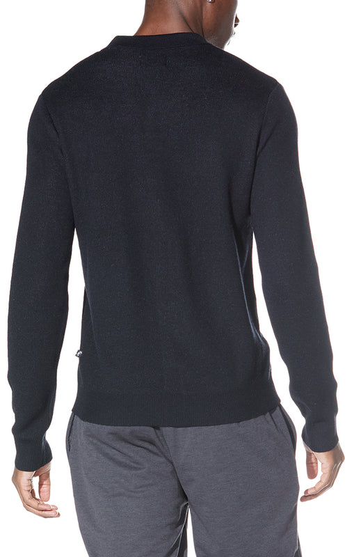 Luigi-Men's Tops-Vixen Collection, Day Spa and Women's Boutique Located in Seattle, Washington