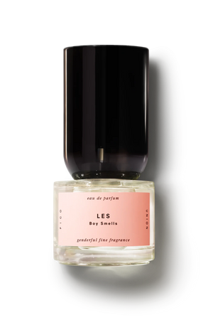 Boy Smells Parfume-Perfume-Vixen Collection, Day Spa and Women's Boutique Located in Seattle, Washington