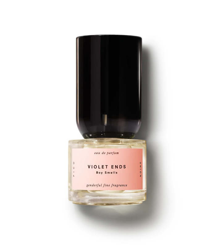 Boy Smells Parfume-Perfume-Vixen Collection, Day Spa and Women's Boutique Located in Seattle, Washington