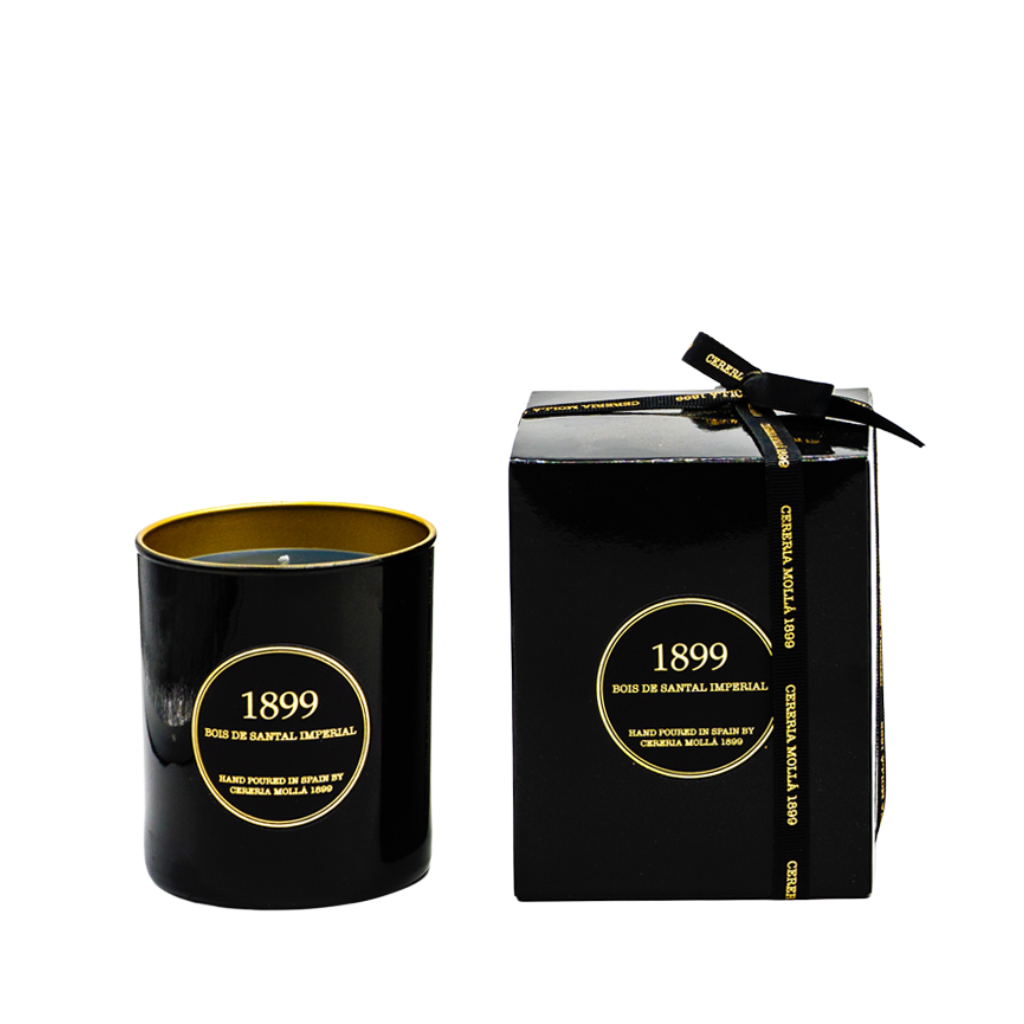 Cereria Premium Candle-Candles-Vixen Collection, Day Spa and Women's Boutique Located in Seattle, Washington