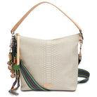 Consuela Thunderbird Hobo-Bags + Wallets-Vixen Collection, Day Spa and Women's Boutique Located in Seattle, Washington