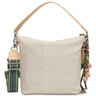 Consuela Thunderbird Hobo-Bags + Wallets-Vixen Collection, Day Spa and Women's Boutique Located in Seattle, Washington