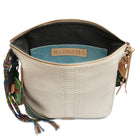 Consuela Thunderbird Hobo-Bags + Wallets-Vixen Collection, Day Spa and Women's Boutique Located in Seattle, Washington