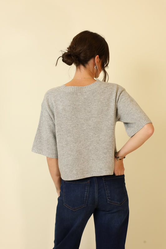 The Stacey Cardigan-Sweaters-Vixen Collection, Day Spa and Women's Boutique Located in Seattle, Washington