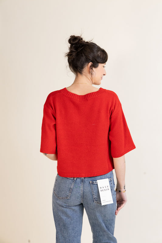 The Stacey Cardigan-Sweaters-Vixen Collection, Day Spa and Women's Boutique Located in Seattle, Washington