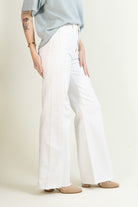 DAZE Far Out w Seam-Denim-Vixen Collection, Day Spa and Women's Boutique Located in Seattle, Washington
