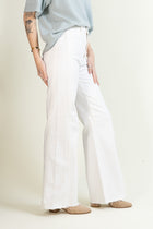 DAZE Far Out w Seam-Denim-Vixen Collection, Day Spa and Women's Boutique Located in Seattle, Washington