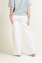 DAZE Far Out w Seam-Denim-Vixen Collection, Day Spa and Women's Boutique Located in Seattle, Washington