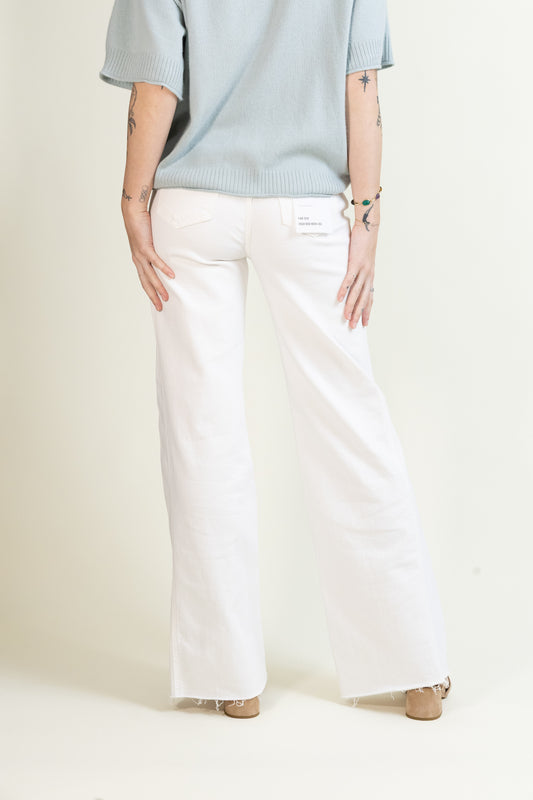 DAZE Far Out w Seam-Denim-Vixen Collection, Day Spa and Women's Boutique Located in Seattle, Washington