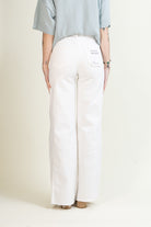 DAZE Far Out w Seam-Denim-Vixen Collection, Day Spa and Women's Boutique Located in Seattle, Washington
