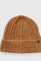 Warm Up Beanie-Hats-Vixen Collection, Day Spa and Women's Boutique Located in Seattle, Washington