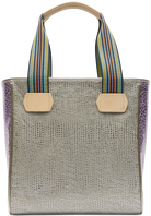 Consuela Juanis Classic Tote-Bags + Wallets-Vixen Collection, Day Spa and Women's Boutique Located in Seattle, Washington