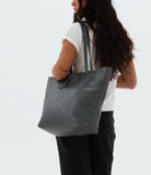 Keanu Daily Tote-Bags + Wallets-Vixen Collection, Day Spa and Women's Boutique Located in Seattle, Washington