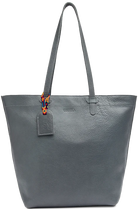 Keanu Daily Tote-Bags + Wallets-Vixen Collection, Day Spa and Women's Boutique Located in Seattle, Washington