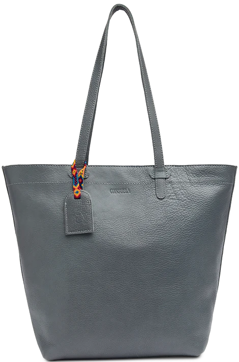 Keanu Daily Tote-Bags + Wallets-Vixen Collection, Day Spa and Women's Boutique Located in Seattle, Washington