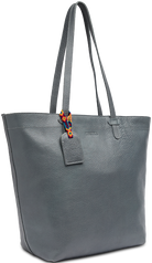 Keanu Daily Tote-Bags + Wallets-Vixen Collection, Day Spa and Women's Boutique Located in Seattle, Washington