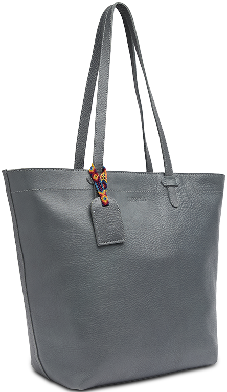 Keanu Daily Tote-Bags + Wallets-Vixen Collection, Day Spa and Women's Boutique Located in Seattle, Washington