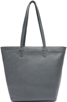 Keanu Daily Tote-Bags + Wallets-Vixen Collection, Day Spa and Women's Boutique Located in Seattle, Washington