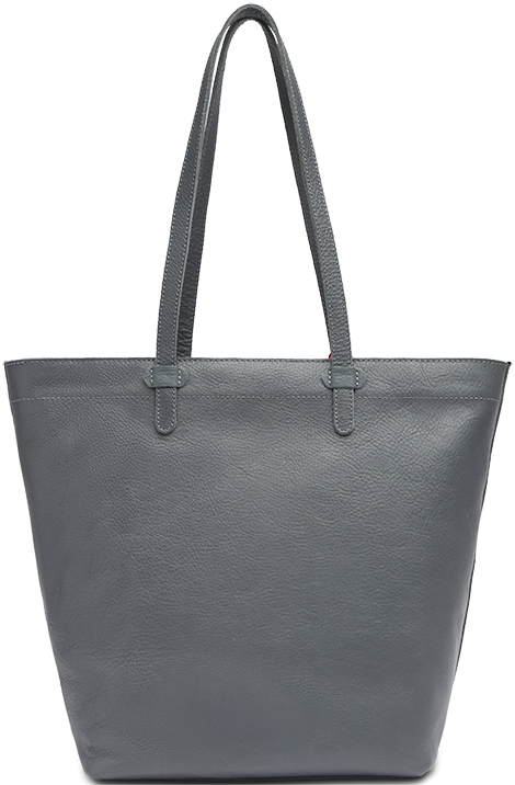 Keanu Daily Tote-Bags + Wallets-Vixen Collection, Day Spa and Women's Boutique Located in Seattle, Washington