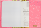 Consuela Millie Notebook-Stationary-Vixen Collection, Day Spa and Women's Boutique Located in Seattle, Washington