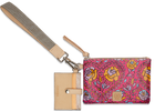 Molly Combi-Bags + Wallets-Vixen Collection, Day Spa and Women's Boutique Located in Seattle, Washington