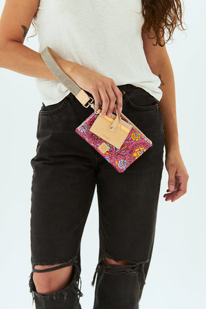 Molly Combi-Bags + Wallets-Vixen Collection, Day Spa and Women's Boutique Located in Seattle, Washington