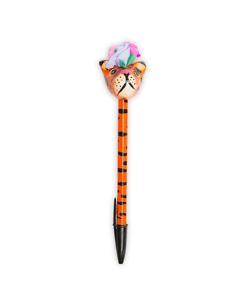 Consuela Pens-Stationery-Vixen Collection, Day Spa and Women's Boutique Located in Seattle, Washington