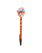 Consuela Pens-Stationery-Vixen Collection, Day Spa and Women's Boutique Located in Seattle, Washington