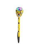 Consuela Pens-Stationery-Vixen Collection, Day Spa and Women's Boutique Located in Seattle, Washington