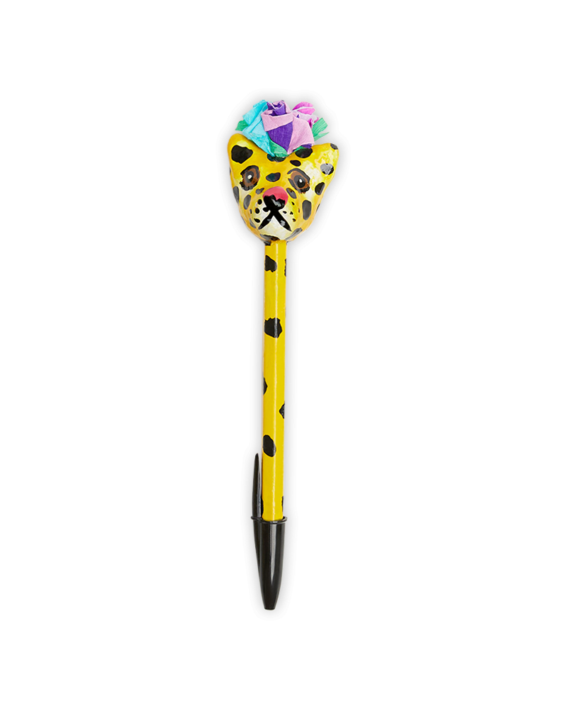 Consuela Pens-Stationery-Vixen Collection, Day Spa and Women's Boutique Located in Seattle, Washington