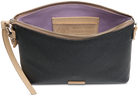 Consuela Rae Midtown Crossbody-Bags + Wallets-Vixen Collection, Day Spa and Women's Boutique Located in Seattle, Washington