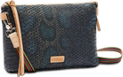 Rattler Midtown Crossbody-Bags + Wallets-Vixen Collection, Day Spa and Women's Boutique Located in Seattle, Washington