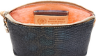 Rattler Midtown Crossbody-Bags + Wallets-Vixen Collection, Day Spa and Women's Boutique Located in Seattle, Washington