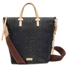 Consuela Rattler Sling-Bags + Wallets-Vixen Collection, Day Spa and Women's Boutique Located in Seattle, Washington