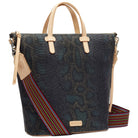 Consuela Rattler Sling-Bags + Wallets-Vixen Collection, Day Spa and Women's Boutique Located in Seattle, Washington