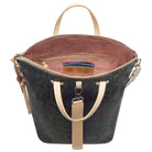 Consuela Rattler Sling-Bags + Wallets-Vixen Collection, Day Spa and Women's Boutique Located in Seattle, Washington